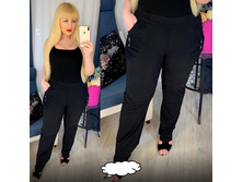 650� 50-52-54-56-58-60 ����� �������� 2.jpg
