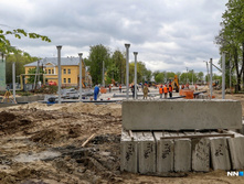 00ecf790051cc0ea6eb53efd9b6d78ad687f1bbb 727.jpg