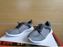 IMG 20200511 153257.jpg