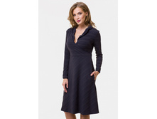������ #103552�����-����� Vemina ������ 50