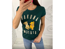 408� 42-46 ������ 13.jpg