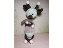 ������� �� ��������.jpg