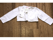 ����� �������� 74 90�