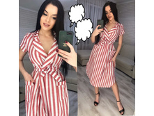 1090� 42,44,46,48.jpg