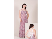 ������ sarafan 71313 .650���.jpg