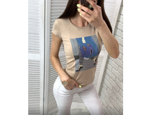 430� 42-46 ������ 32.jpg