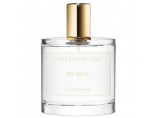 Zarkoperfume The muse � � 100 �� 5800+%+����  �� ������
