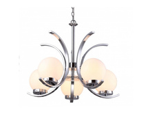 A8055LM-5CC 6300�.jpg