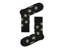 HAPPY ����� ���. 080