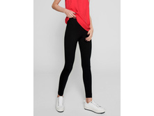 �������� ������� ��������� � ������� �������� BASIC