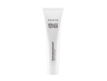 ���������������� ���� ��� ��� 566 ���