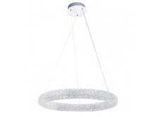 A1726SP-1CC 14500� (������� 27��).jpg