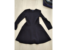 IMG 20200510 102649 1.jpg