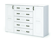 ������� ������ �� 042 ����� (1,604�1,058�0,45)