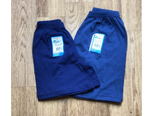 120� 92-98,122-128