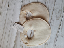 IMG 20200406 154833.jpg