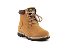 ������� FLOIS-KIDS FL-W3717 BTB