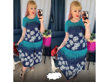 540� 50-52-54-56-58-60 ����� ����� 1.jpg