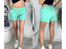 320� 40,42,44,46 6.jpg