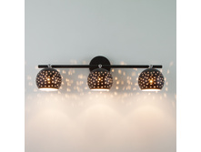 ������ 200593 1200�.jpg