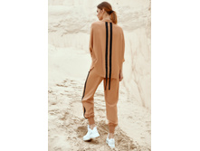 IMG 2729.jpg