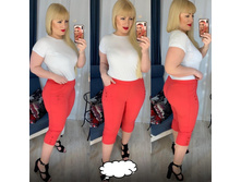 595� 50-52-54-56-58-60 ������ ������ 2.jpg