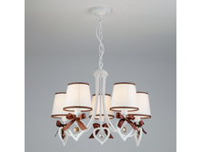 ������ 600665 2500�.jpg