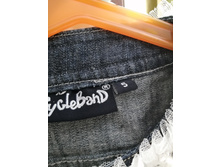 ��������� ��� �������, �-� 110