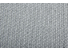 ������ �����