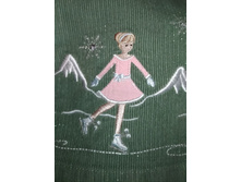 �������� ������� �� ������