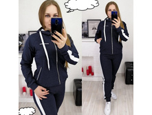1200� 50,52,54,56,58 4.jpg