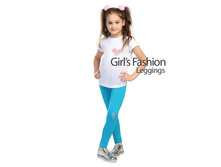 ������� ��� ������� JOY