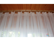 ������� ����� �������� �������.jpg