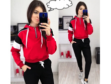 1090� 42,44,46,48,50 1.jpg