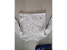 IMG 20200510 103719 1.jpg