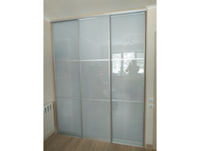 ���������� ����-����