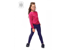 ������� ��� ������� � ������������� ZIPIT