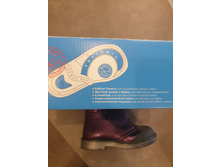 ����� ��������� Happy steps orthopedic