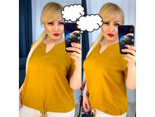 595� 50,52,54,56,58,60.jpg