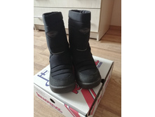 ������ Kuoma � 33 500�