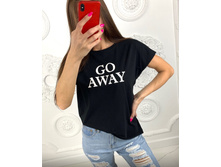 418� 42-48 ������ 19.jpg