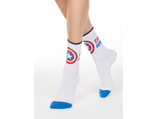 ����� ������� CONTE ELEGANT MARVEL,  176