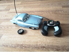 ����������� viber 2020-05-14 13-23-53.jpg