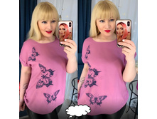 540� 50-52-54-56-58-60 �������.jpg