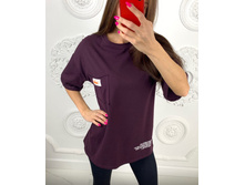 562� 42-48 ������ 3.jpg