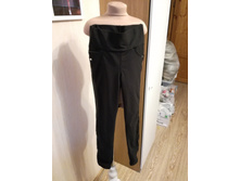 ����� ����������