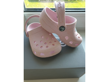 Crocs �������� �/�