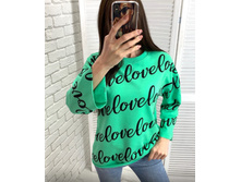 430� 42-48 ������.jpg