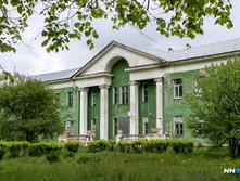 1301a4b1330db8646489321a040ba33360d4f6bb 727.jpg