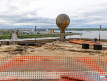 5adeb569e568bfdad5a055f53e44bc6061075cf5 727 485 c.jpg